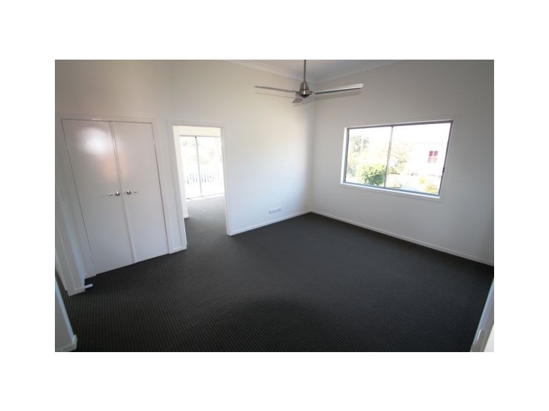 46 Adams Street, Deagon QLD 4017