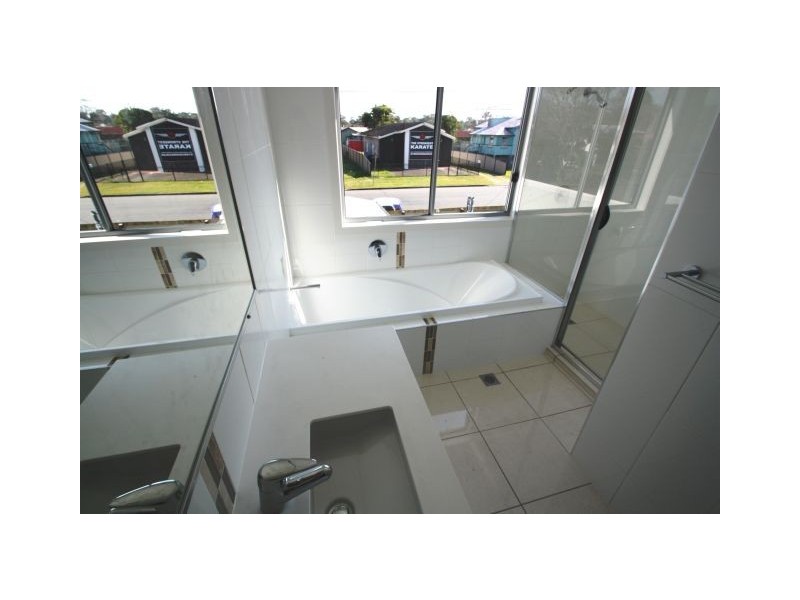 46 Adams Street, Deagon QLD 4017