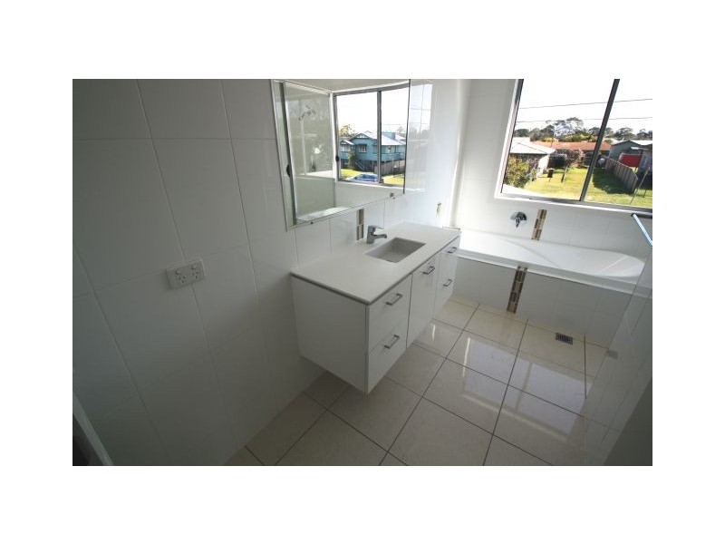 46 Adams Street, Deagon QLD 4017