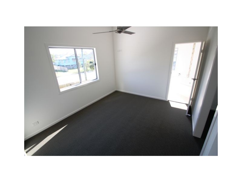 46 Adams Street, Deagon QLD 4017