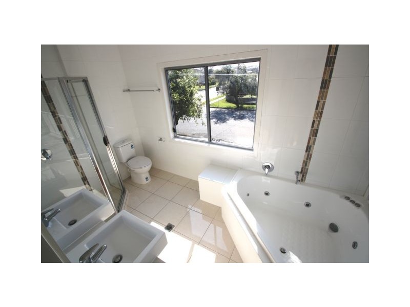 46 Adams Street, Deagon QLD 4017