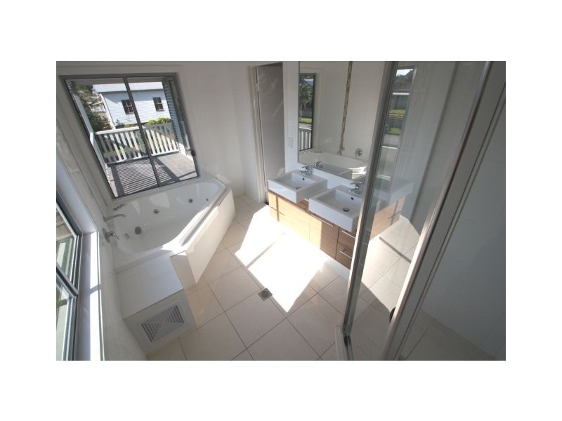 46 Adams Street, Deagon QLD 4017