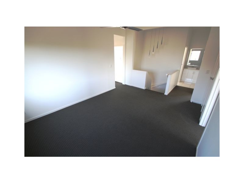 46 Adams Street, Deagon QLD 4017