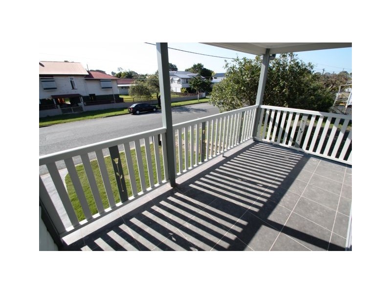 46 Adams Street, Deagon QLD 4017