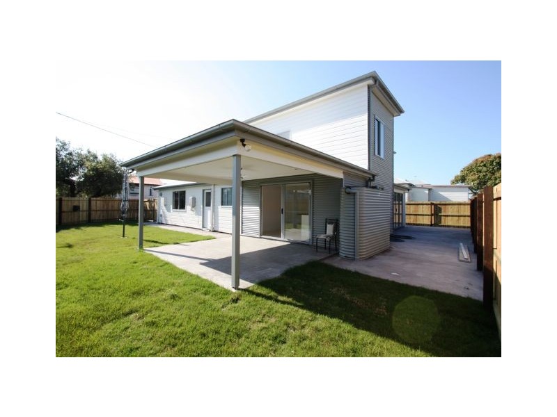 46 Adams Street, Deagon QLD 4017