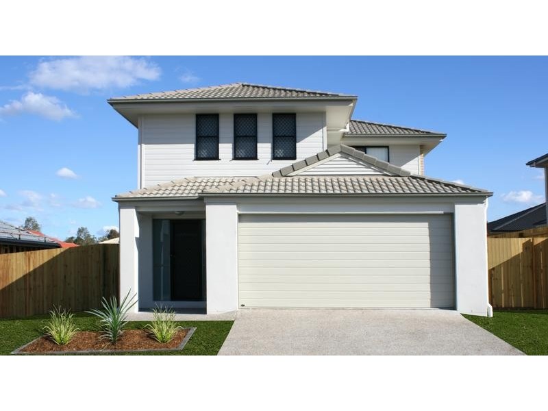 29 Dickson Street, Bald Hills QLD 4036