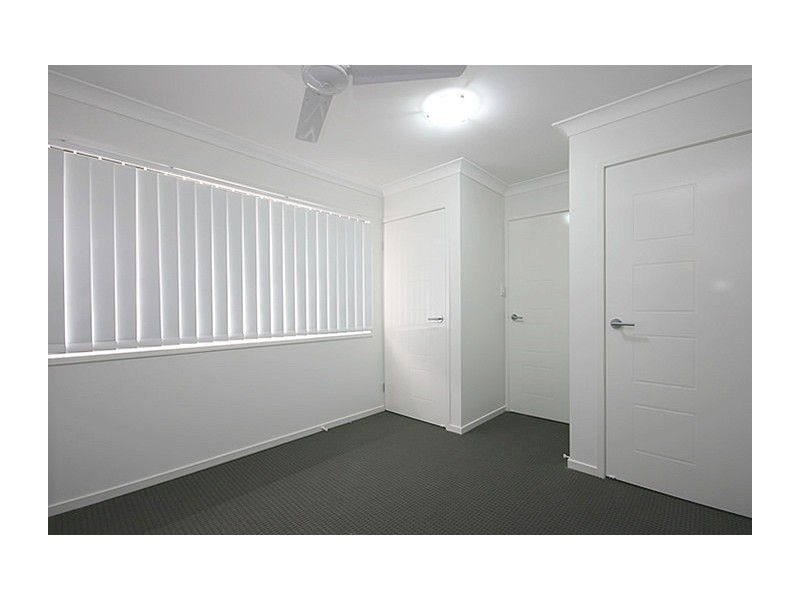 29 Dickson Street, Bald Hills QLD 4036