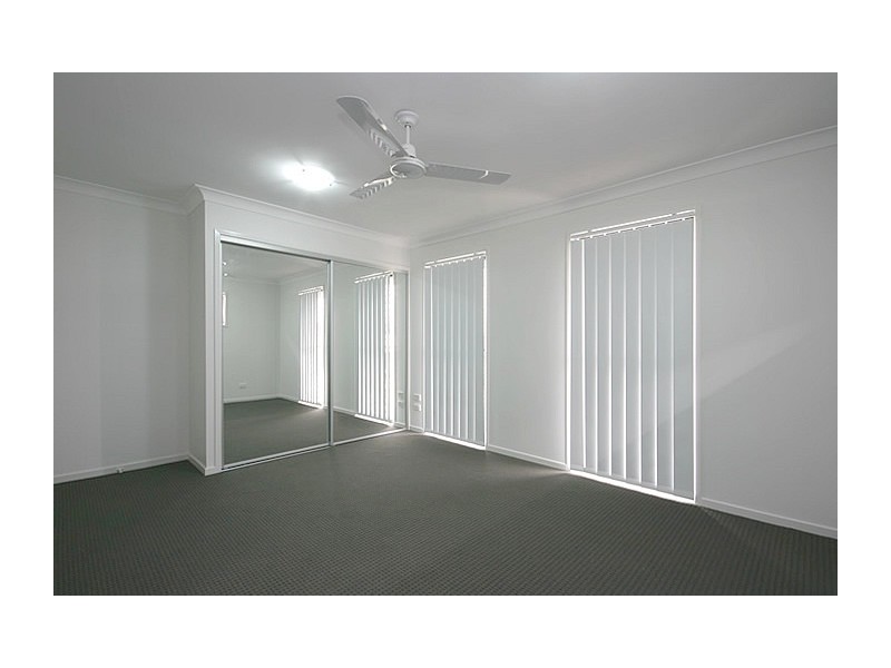 29 Dickson Street, Bald Hills QLD 4036