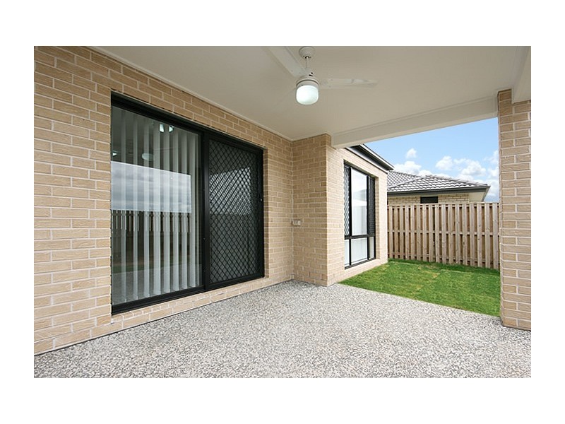 29 Dickson Street, Bald Hills QLD 4036