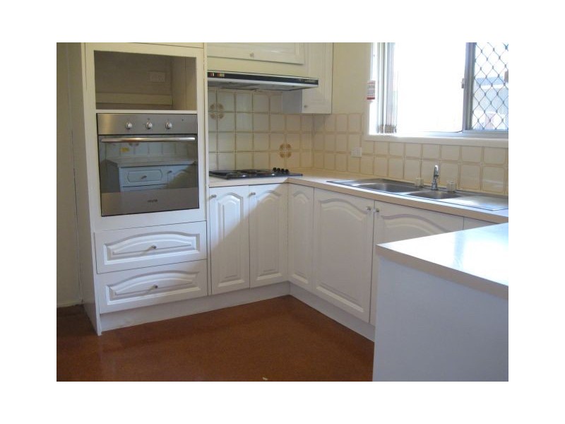 50 Patrea Street, Banyo QLD 4014