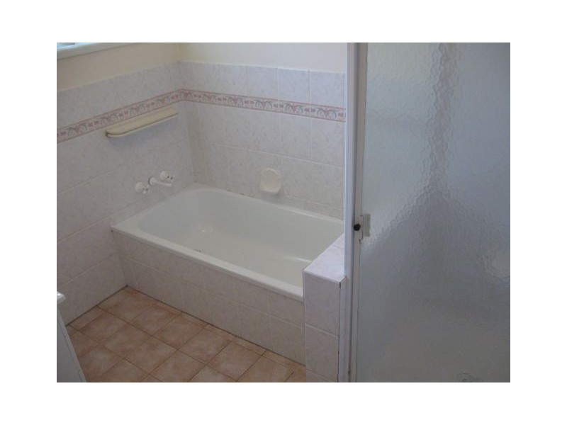 50 Patrea Street, Banyo QLD 4014