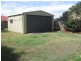50 Patrea Street, Banyo QLD 4014