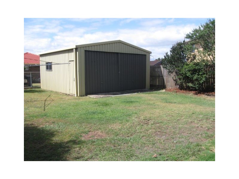 50 Patrea Street, Banyo QLD 4014