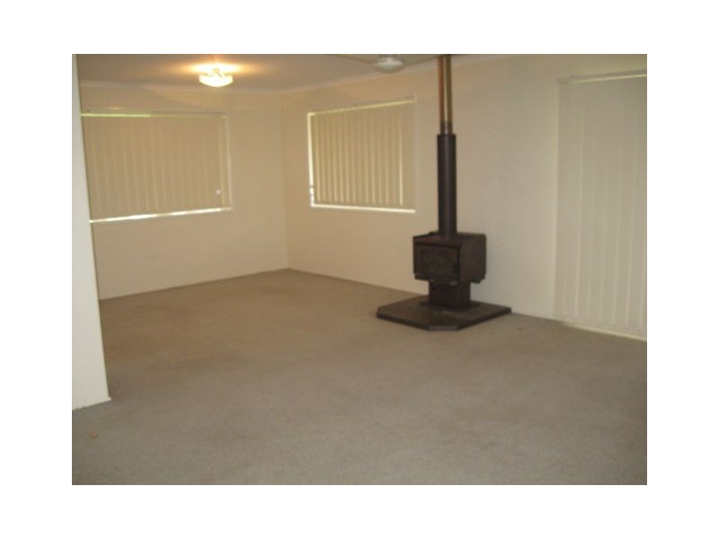 50 Patrea Street, Banyo QLD 4014