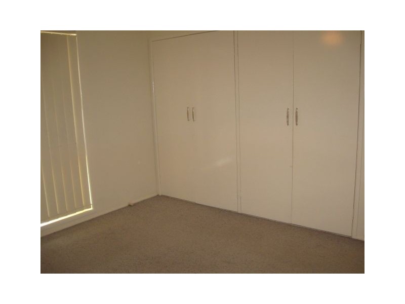 50 Patrea Street, Banyo QLD 4014