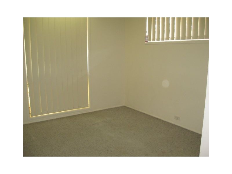 50 Patrea Street, Banyo QLD 4014