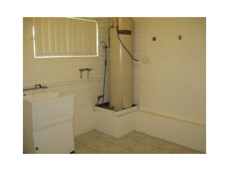 50 Patrea Street, Banyo QLD 4014