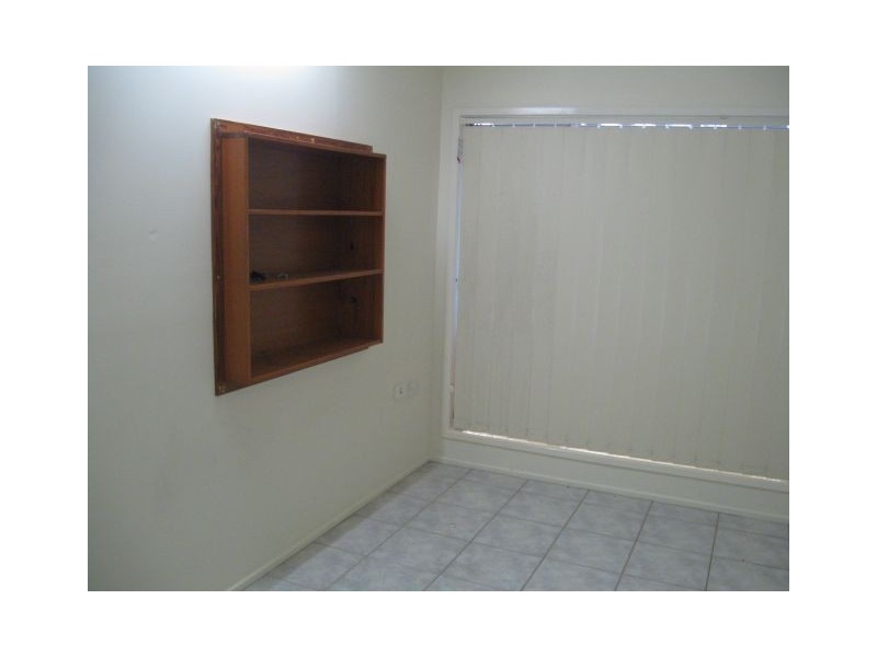 50 Patrea Street, Banyo QLD 4014