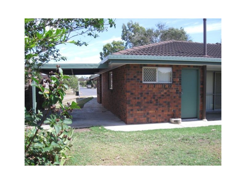 50 Patrea Street, Banyo QLD 4014