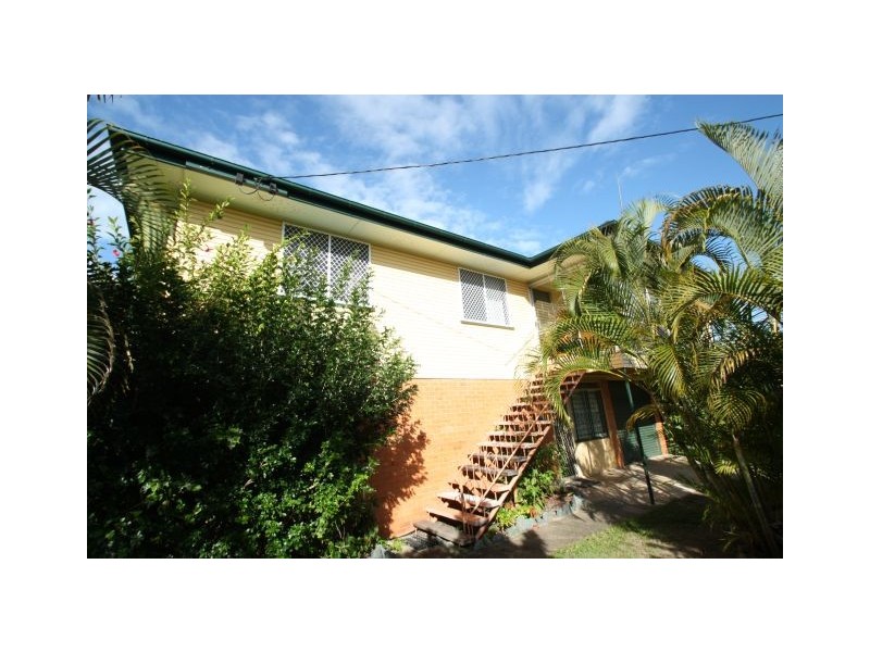 1/1 Deborah Street, Clontarf QLD 4019