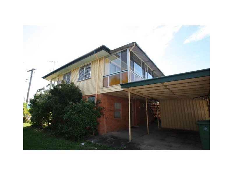 1/1 Deborah Street, Clontarf QLD 4019