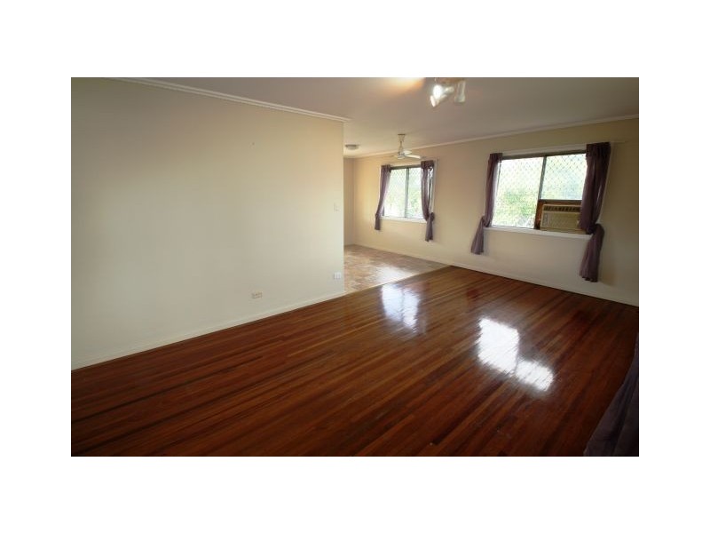 1/1 Deborah Street, Clontarf QLD 4019