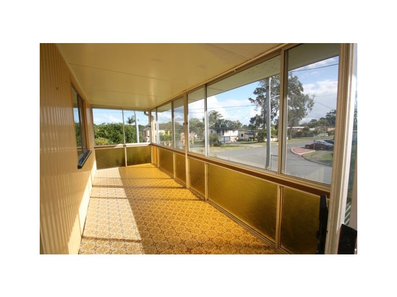 1/1 Deborah Street, Clontarf QLD 4019