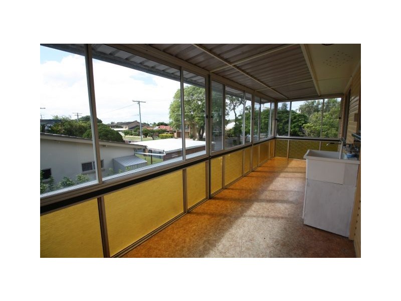 1/1 Deborah Street, Clontarf QLD 4019