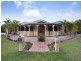 29 Heathcote Avenue, North Lakes QLD 4509