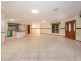 29 Heathcote Avenue, North Lakes QLD 4509