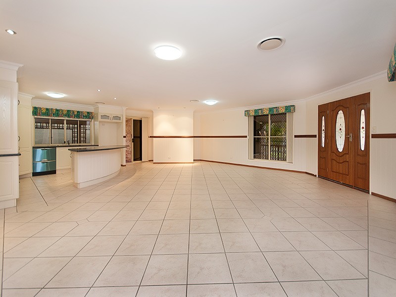 29 Heathcote Avenue, North Lakes QLD 4509