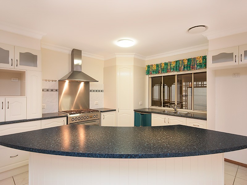 29 Heathcote Avenue, North Lakes QLD 4509