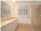 29 Heathcote Avenue, North Lakes QLD 4509