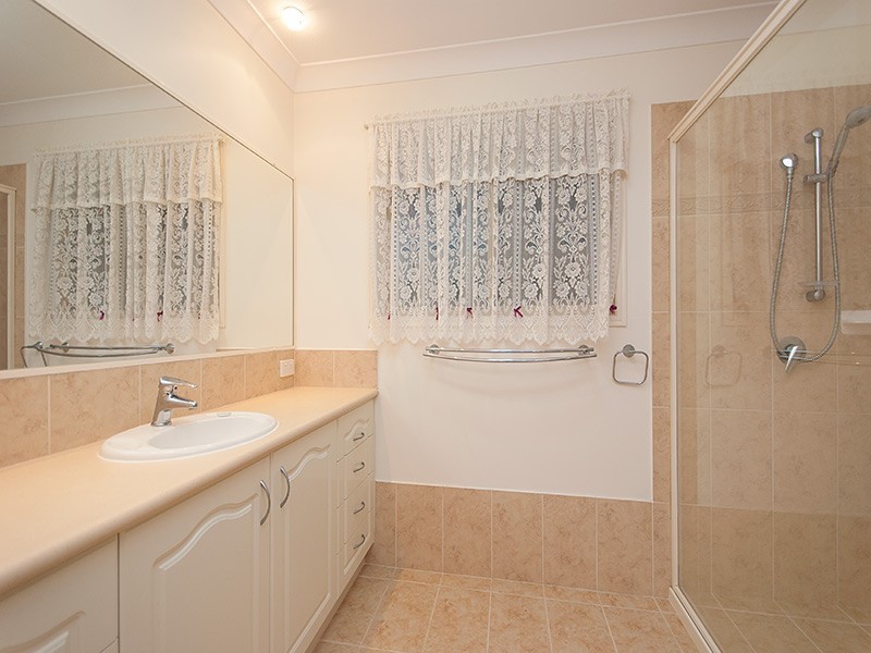 29 Heathcote Avenue, North Lakes QLD 4509