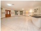 29 Heathcote Avenue, North Lakes QLD 4509