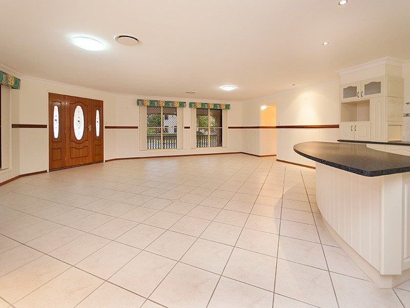 29 Heathcote Avenue, North Lakes QLD 4509