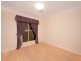 29 Heathcote Avenue, North Lakes QLD 4509