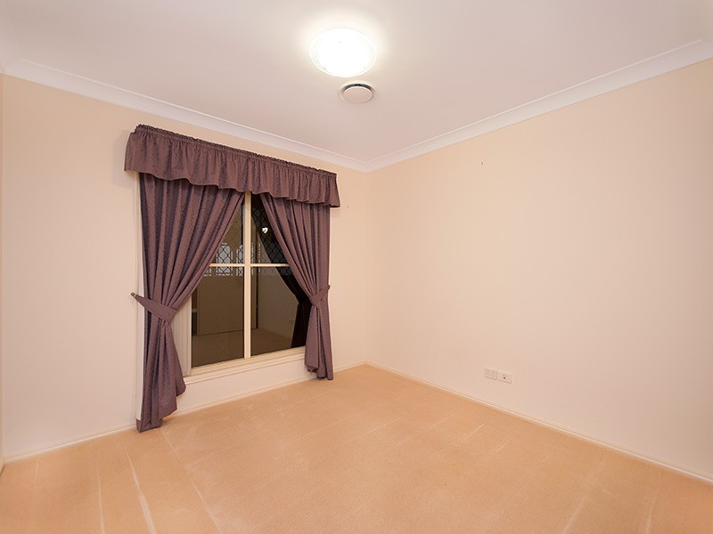 29 Heathcote Avenue, North Lakes QLD 4509
