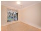 29 Heathcote Avenue, North Lakes QLD 4509