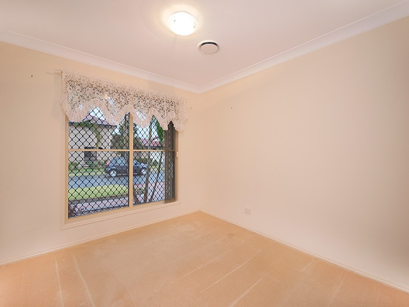 29 Heathcote Avenue, North Lakes QLD 4509