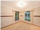 29 Heathcote Avenue, North Lakes QLD 4509