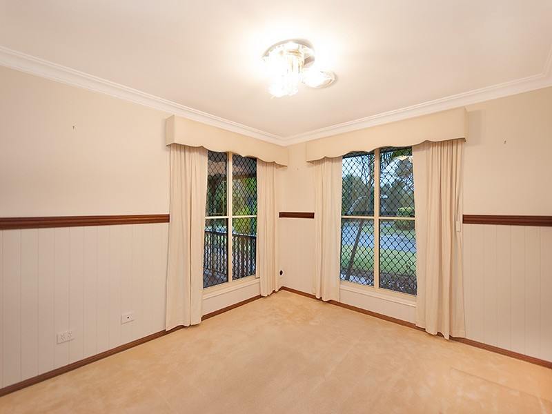 29 Heathcote Avenue, North Lakes QLD 4509