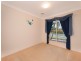 29 Heathcote Avenue, North Lakes QLD 4509