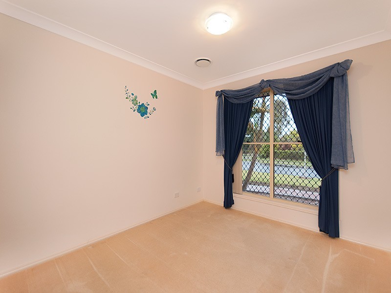 29 Heathcote Avenue, North Lakes QLD 4509