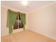 29 Heathcote Avenue, North Lakes QLD 4509