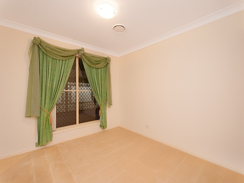 29 Heathcote Avenue, North Lakes QLD 4509