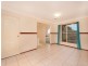 29 Heathcote Avenue, North Lakes QLD 4509