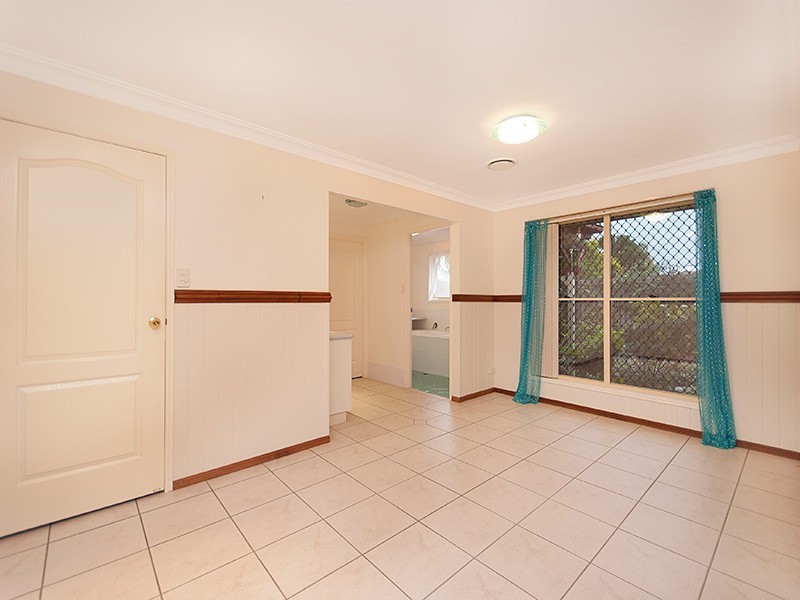 29 Heathcote Avenue, North Lakes QLD 4509