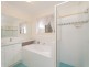 29 Heathcote Avenue, North Lakes QLD 4509