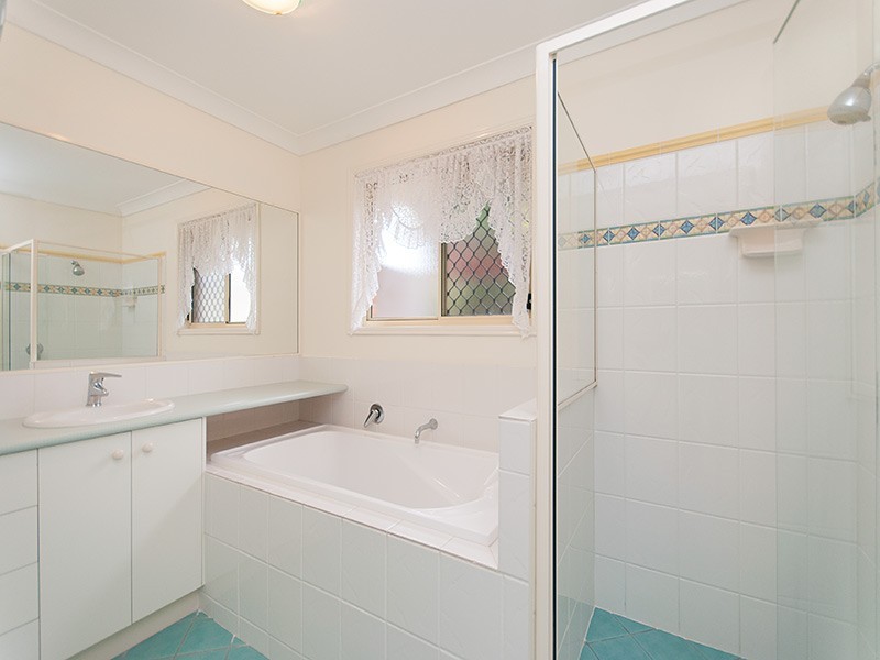29 Heathcote Avenue, North Lakes QLD 4509